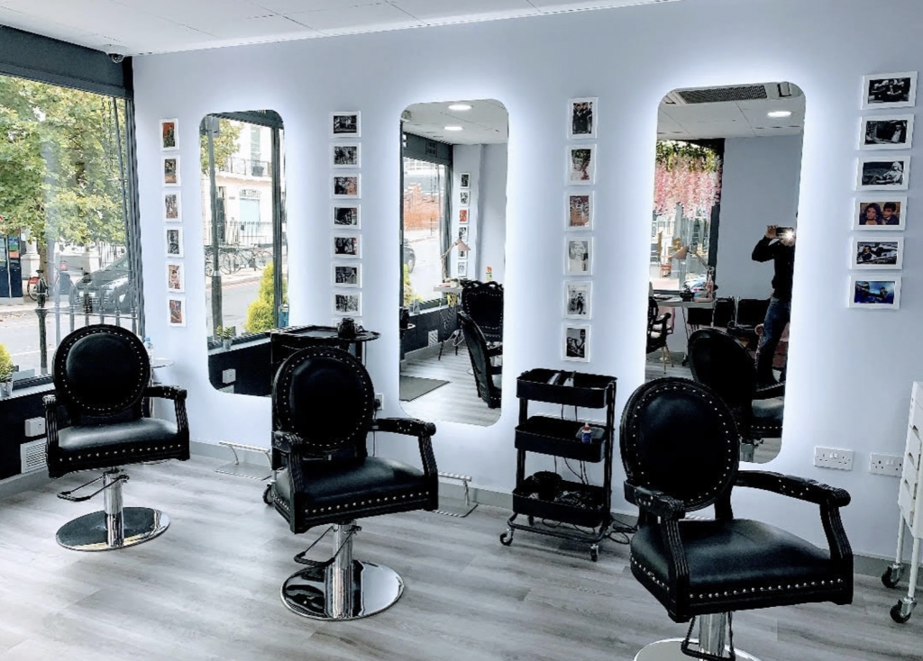 Where To Get Cheap Haircuts in London  London Cheapo