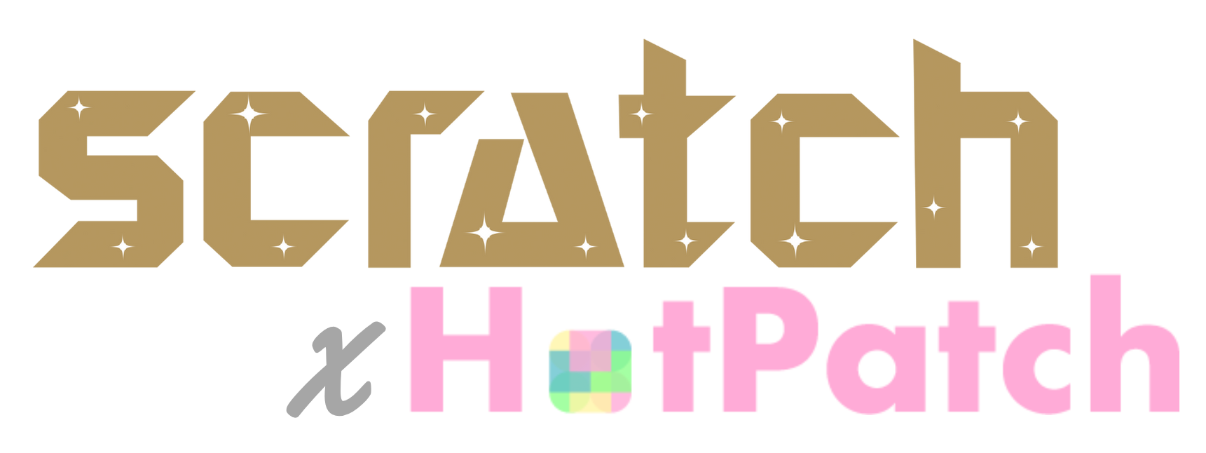 HotPatch is here to help this Black Friday!